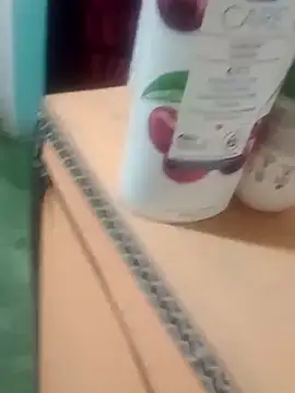 novinhotheus (M young) - 25