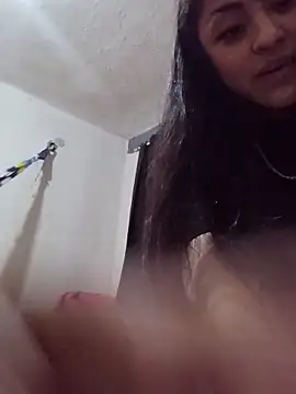 morganhe99 (F young) - Quitarme la ropa