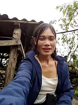 doggy-00 - Doggy-00's free webcam