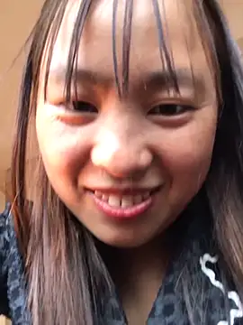 honeyyy110 - Honeyyy110's free webcam