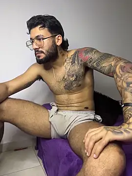 thedragonboyxxx webcam