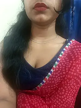 Deewana_ki-deewangi-_- webcam