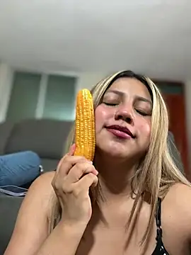 -adrilux- - -Adrilux-'s free webcam - UK Sex Cams