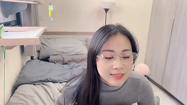 babyonedaily - BabyOneDaily's free webcam - UK Sex Cams