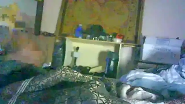 ON3YOULLN3VER_FIR3 webcam