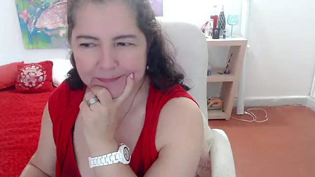 leonela_69
