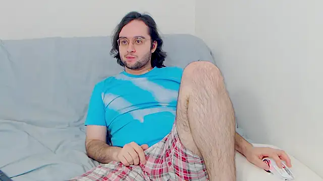 eren_jaeger2000 webcam