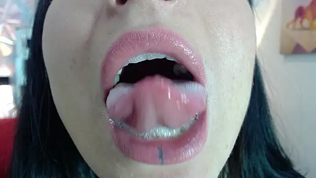 katherin__19 - Katherin__19's free webcam - UK Sex Cams