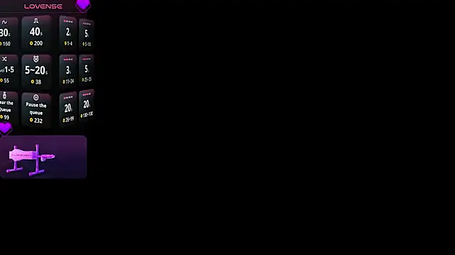 red_head_bunny - Red_head_bunny's free webcam - UK Sex Cams