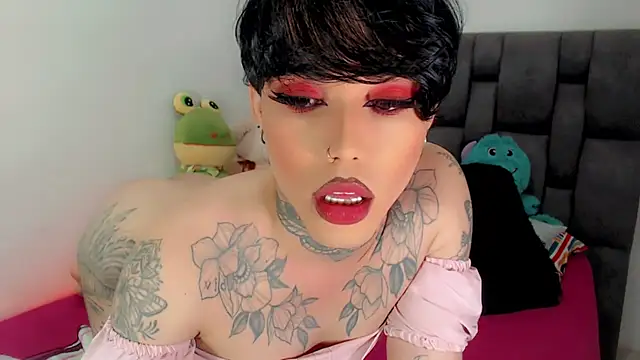 little_star_porn webcam