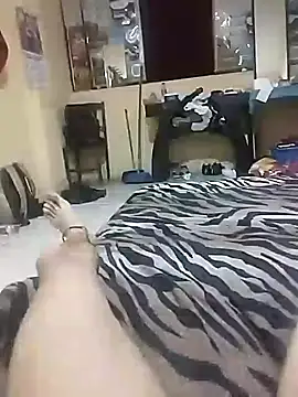 001HENRYAlejandro webcam