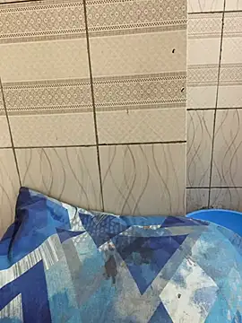 julietunderwoood webcam