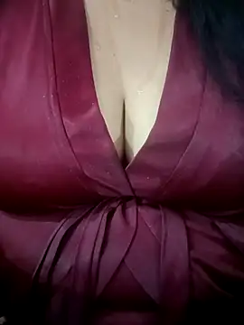 appypie - Appypie's free webcam