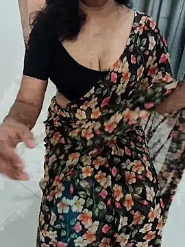 kavya_telug - Kavya_telug's free webcam