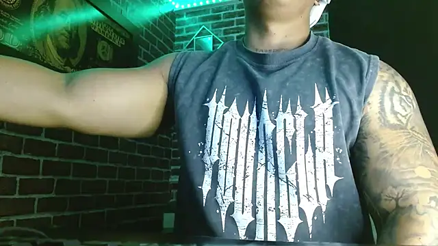 jordan_bigcock_ - Jordan_bigcock_'s free webcam - UK Sex Cams