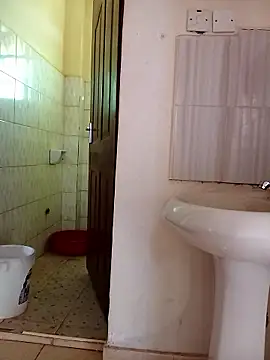 AnastiaBushlah webcam