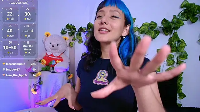 tati_cardenas webcam