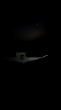 sexyb214 - SexyB214's free webcam