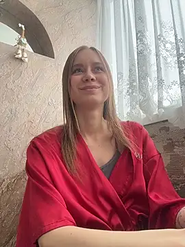 karolinaconner - KarolinaConner's free webcam - UK Sex Cams