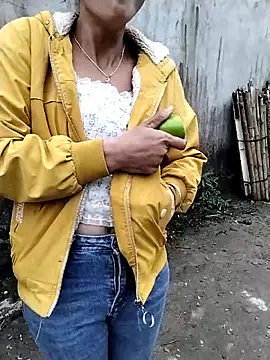 iam-eli - Iam-eli's free webcam