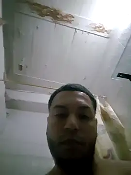 mago_vive - Mago_vive's free webcam - UK Sex Cams