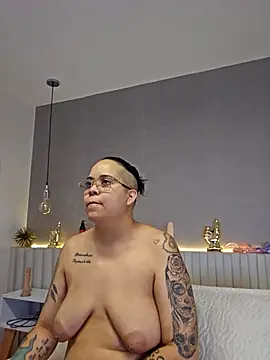 naughtylesbians__ - Naughtylesbians__'s free webcam - UK Sex Cams