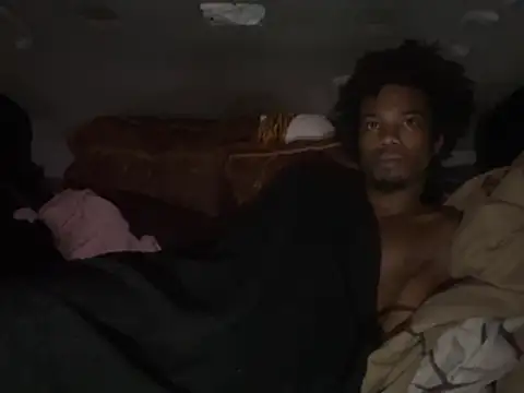 SlimeCrownzOut5 webcam