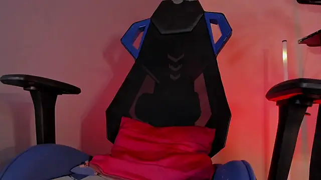 xarabliz - XaraBliz's free webcam