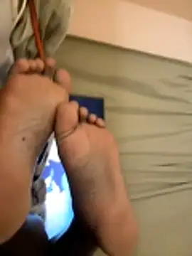 Webcam Model (Tayra_Siny) is live