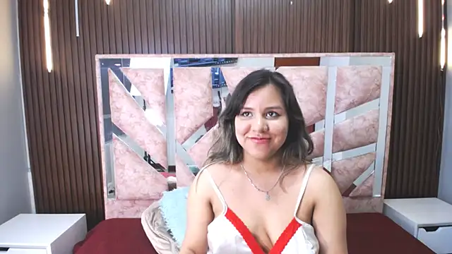 stephanie_ross - Stephanie_ross's free webcam - UK Sex Cams