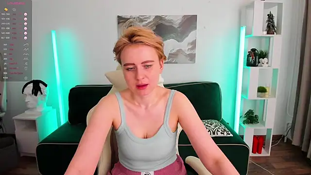 terry_roberrtson webcam