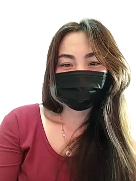 Baby-sexytits2026 webcam