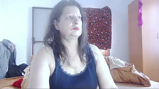 extasymature - ExtasyMature's free webcam