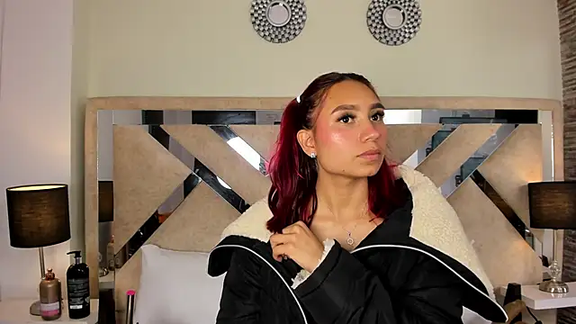 ximena_vasquez8 webcam