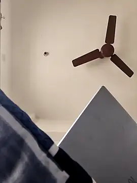 vinay_smalldick webcam