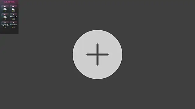 maryrass - MaryRass's free webcam