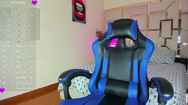 vanesaa_mejia webcam