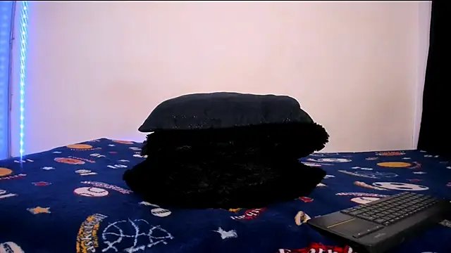 samuel_suarez - Samuel_Suarez's free webcam