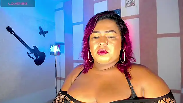 opraxbellinda - OpraxBellinda's free webcam