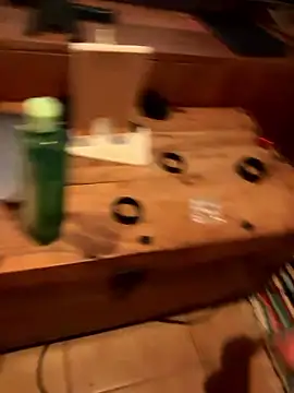 trebord77 - Trebord77's free webcam