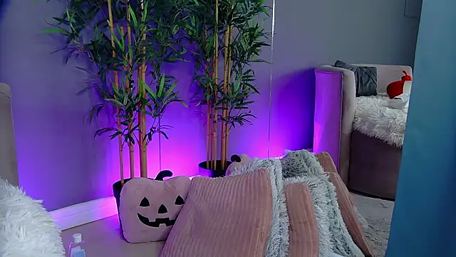 patriciaspice - PatriciaSpice's free webcam