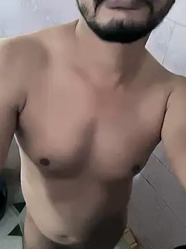 Riyansh_mehta webcam