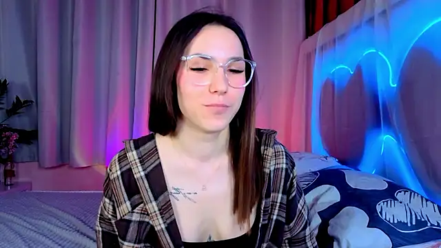 -cindylou - -CindyLou's free webcam