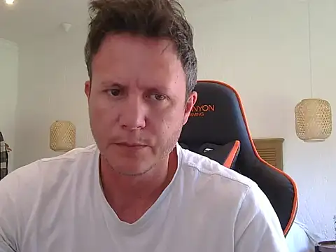 troydieselxxx - TroyDieselXXX's free webcam