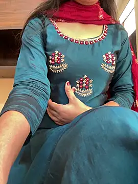 Modelbigbobs Live Webcam on Stripchat