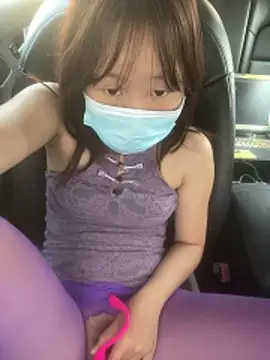 teddyprincess - TeddyPrincess's free webcam