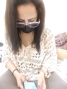 meenu_bhabhi547 webcam