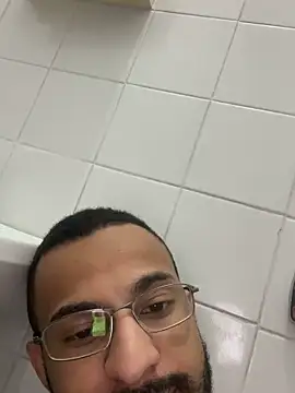 Preview of pauzudomoreno1