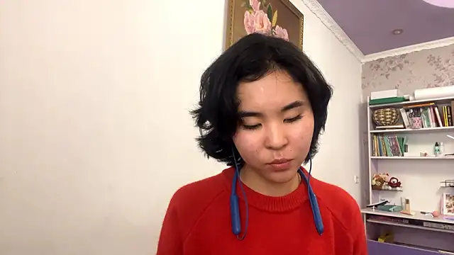 jennycarpenter - JennyCarpenter's free webcam