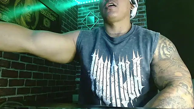 jordan_bigcock_ - Jordan_bigcock_'s free webcam